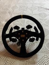 Volante Omp SIM