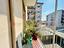 Immagine 24