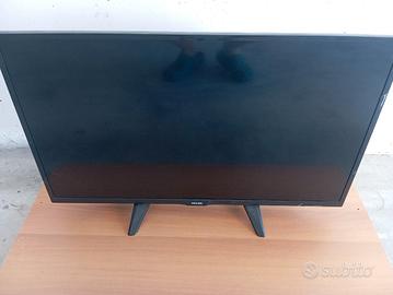 Philips ultrasottile Full HD