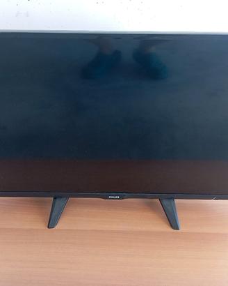 Philips ultrasottile Full HD