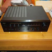 Teac  ax750