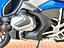 Immagine 21