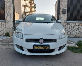 Fiat Bravo 1.4 Dynamic GPL