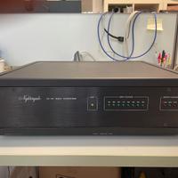 Condizionatore di rete Nightingale CR-800