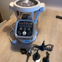 Moulinex Cuisin Companion