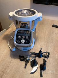 Moulinex Cuisin Companion