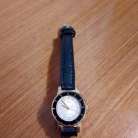 Orologio vintage donna "CITIZEN" QUARTZ