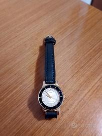 Orologio vintage donna "CITIZEN" QUARTZ