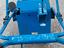 Immagine 5