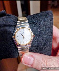 Orologio Eibel