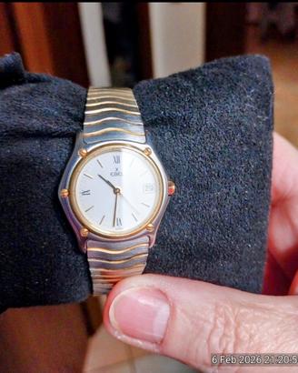 Orologio Eibel