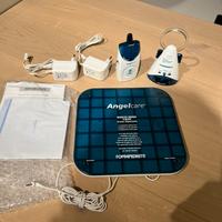 Angelcare