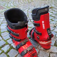 Scarponi koflach n 43