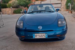 Fiat Barchetta 1.8 16V