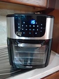 Friggitrice ad aria 