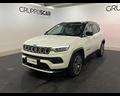 jeep-compass-2-serie-compass-1-3-turbo-t-u64223