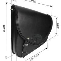 Borsa custom
