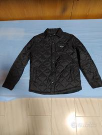 Volcom giacca
