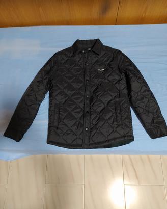 Volcom giacca