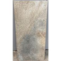 Piastrella in gres 30x60 esterno BLOCCO 35.65 mq