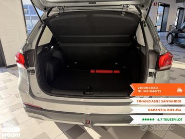 MG ZS (2024-->) ZS 1.5 Comfort