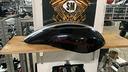 cover-airbox-per-harley-davidson-v-rod