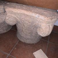 Capitelli