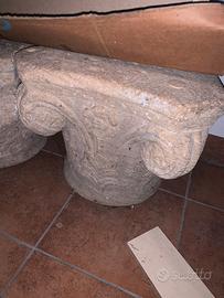 Capitelli