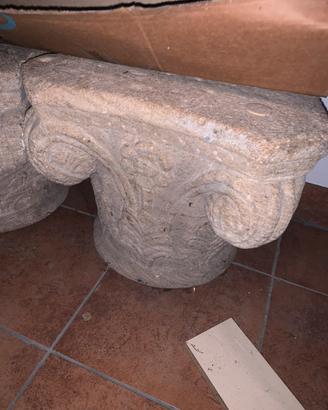 Capitelli