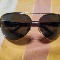 Occhiali da sole Max Mara