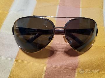 Occhiali da sole Max Mara