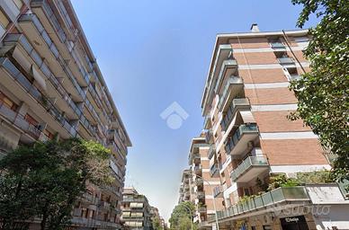 2 LOCALI A ROMA