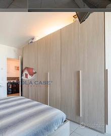 Mobile camera da letto