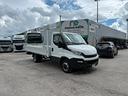 iveco-daily