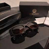 Occhiali da sole vercsace originali