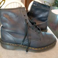 Scarpe donna 