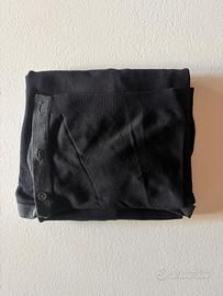 Maglia da uomo Sorbino XL