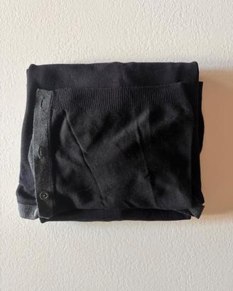 Maglia da uomo Sorbino XL