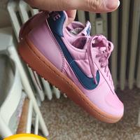 Nike Field General 82 Pink Obsidian - taglia 40