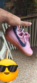 Nike Field General 82 Pink Obsidian - taglia 40