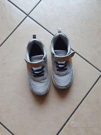 Scarpe Arena bambino