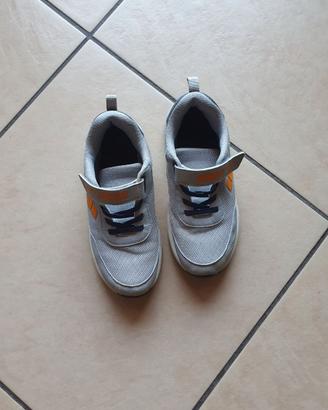 Scarpe Arena bambino