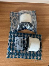 Metalcaucho Supporto Assale Silentbloc Peugeot 307