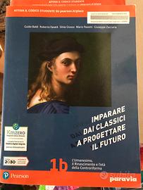 Imparare dai classici a progettare il futuro 1b