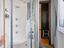 Immagine 18