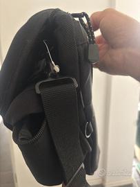 Borsa per macchina fotografica