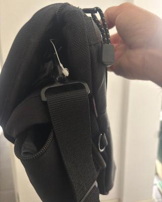 Borsa per macchina fotografica