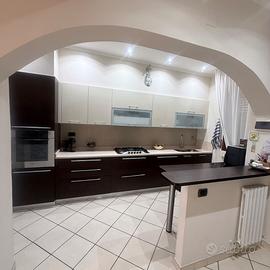 Appartamento vicino coop