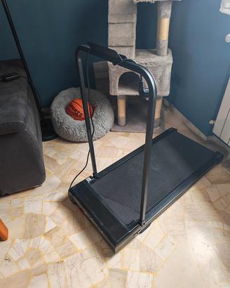 tapis roulant