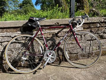 Bici da Strada BIANCHI / Misura 52 cm